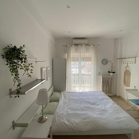 Maren Apartment Chania  Exterior photo